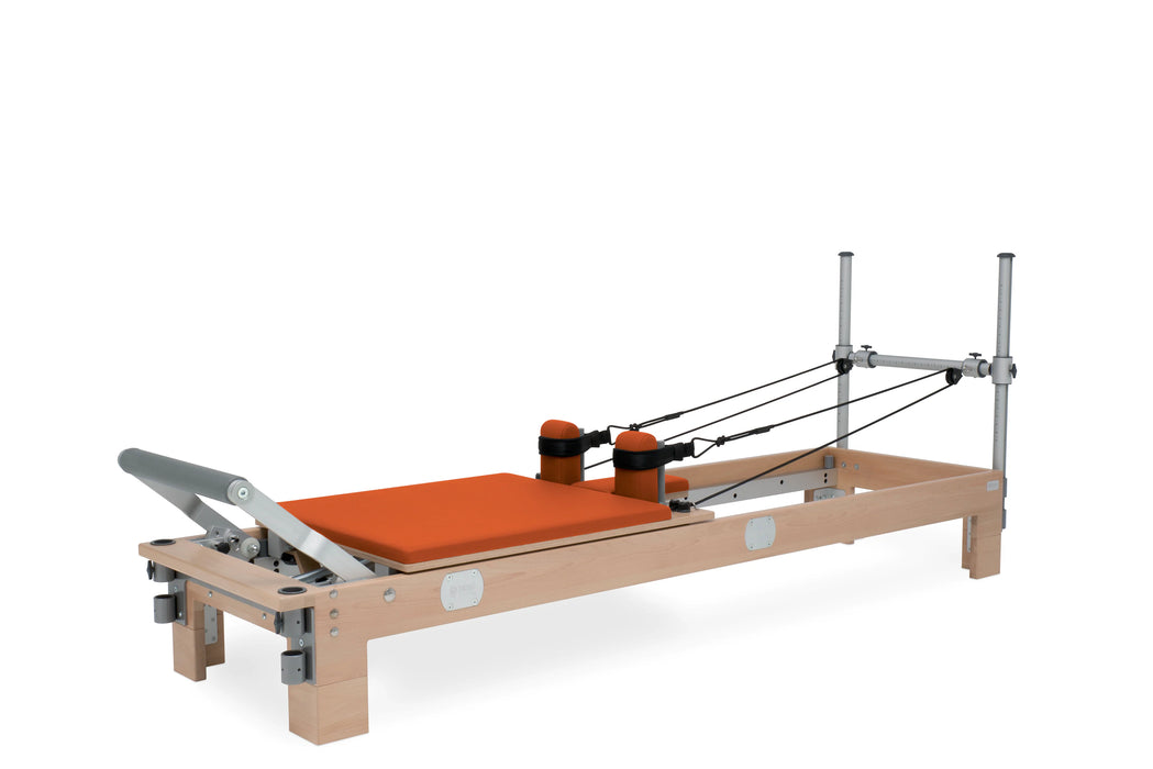 Basi Systems Reformer