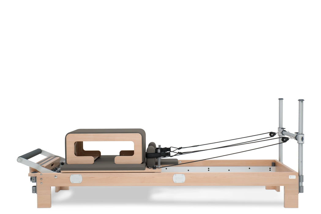 Basi Systems Reformer