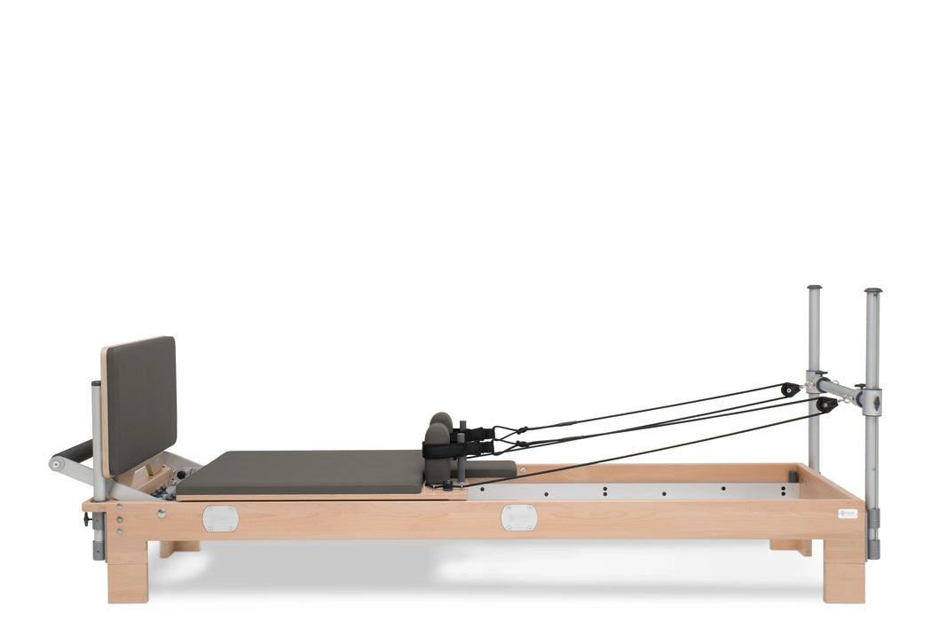 Basi Systems Reformer