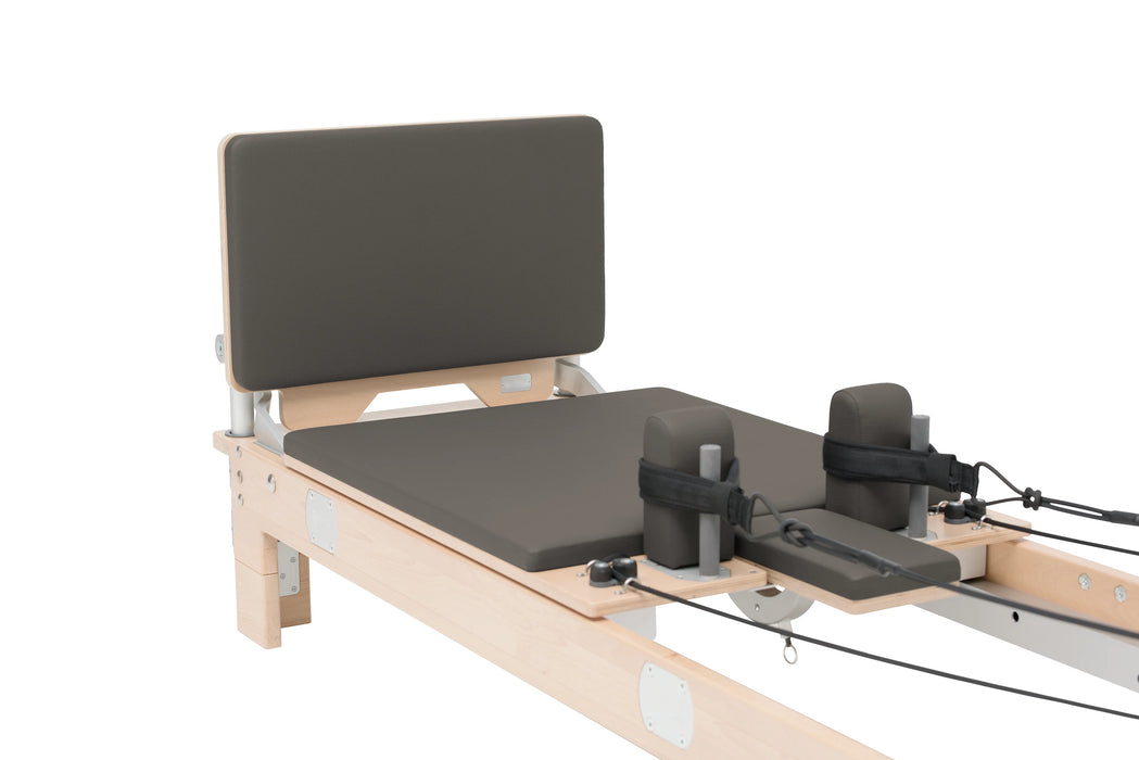 Basi Systems Reformer