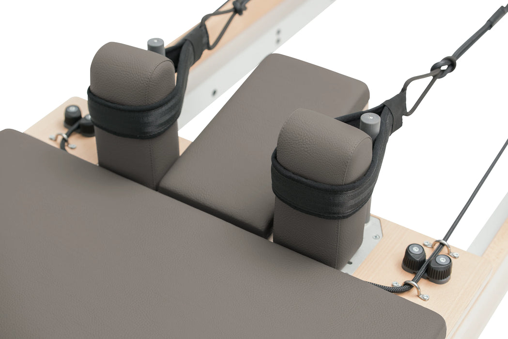 Basi Systems Reformer