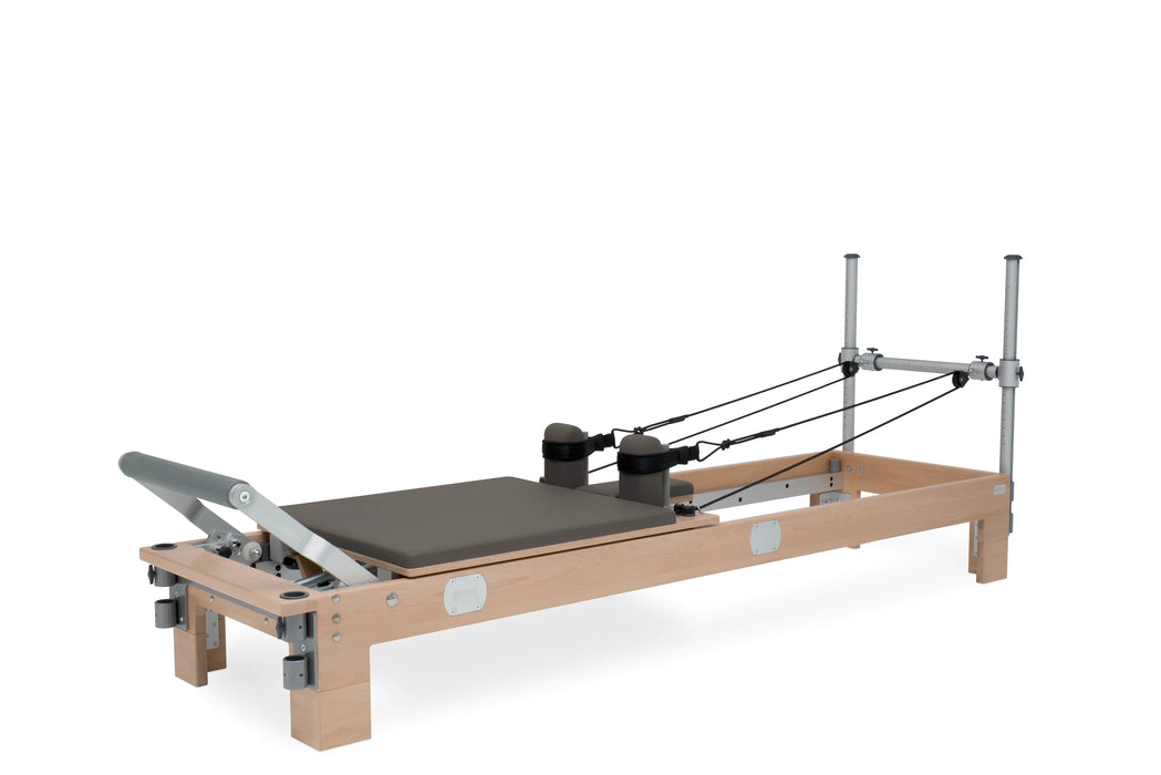 Basi Systems Reformer