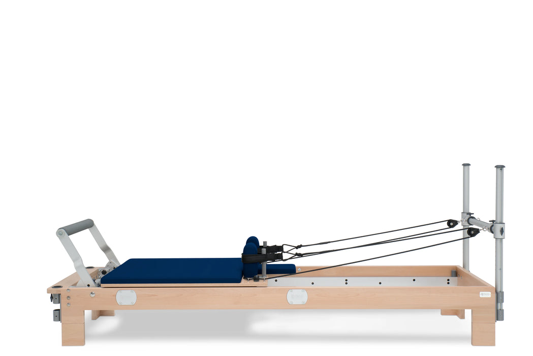 Basi Systems Reformer