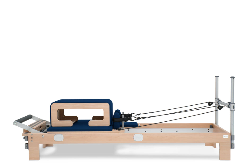 Basi Systems Reformer