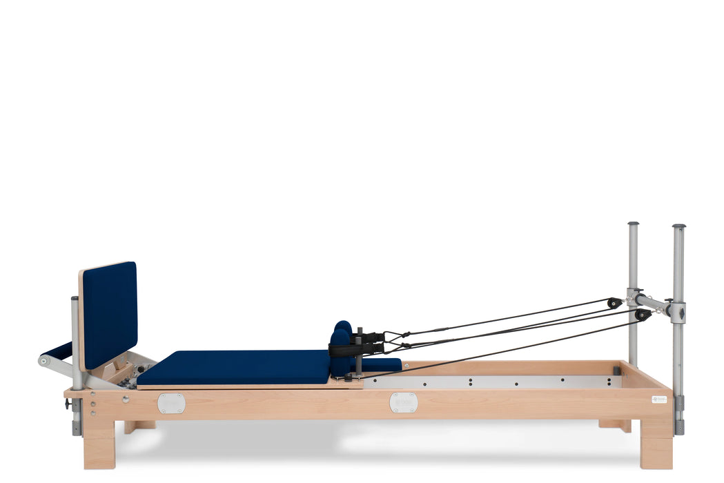 Basi Systems Reformer