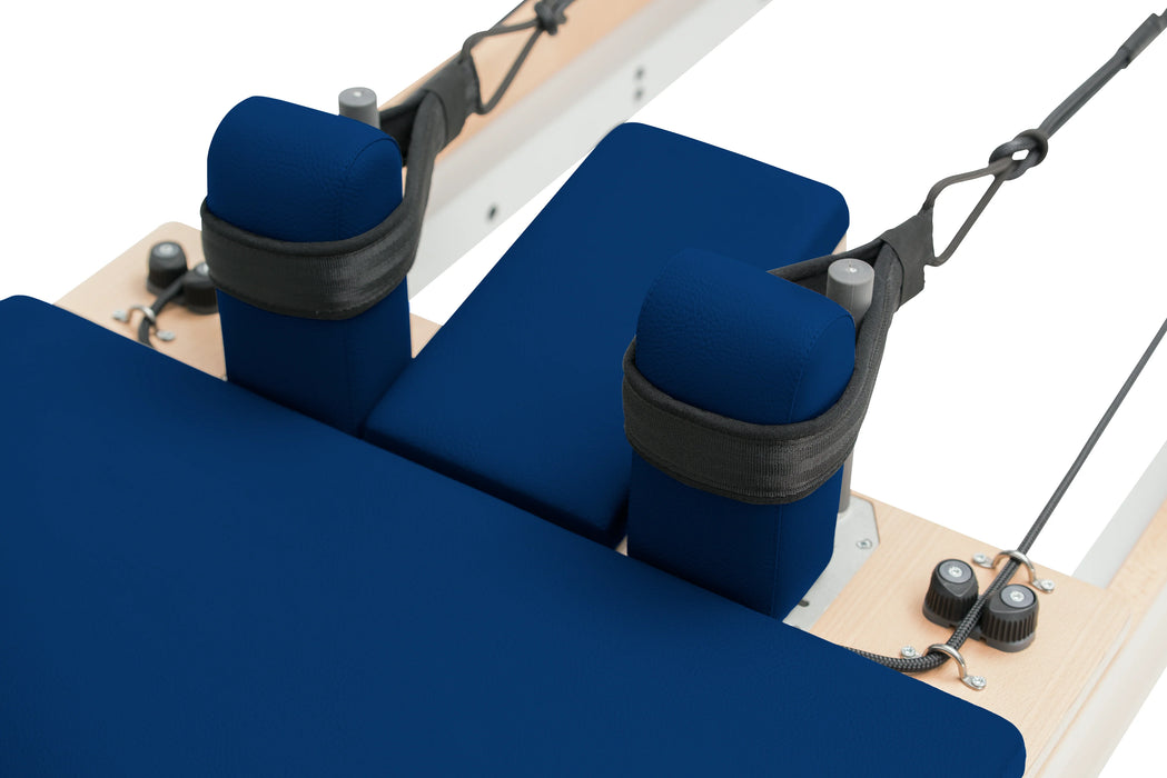 Basi Systems Reformer