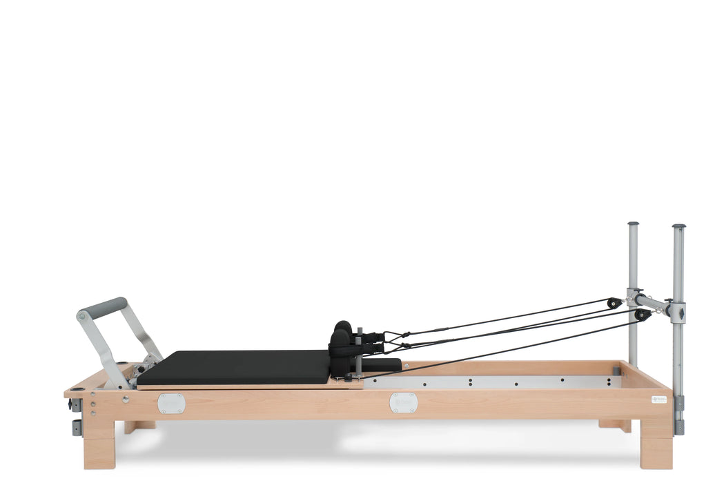 Basi Systems Reformer