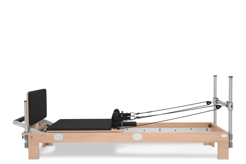 Basi Systems Reformer