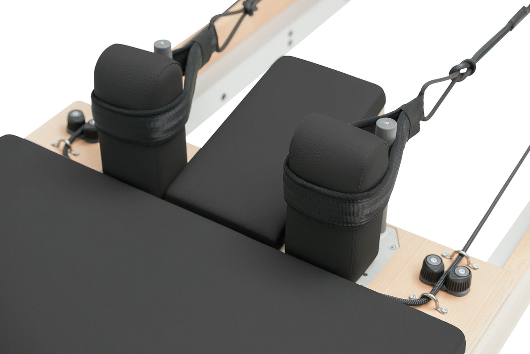 Basi Systems Reformer