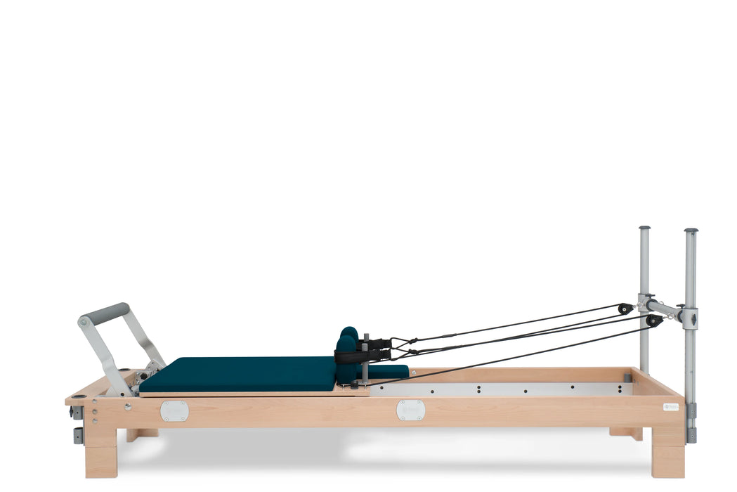 Basi Systems Reformer