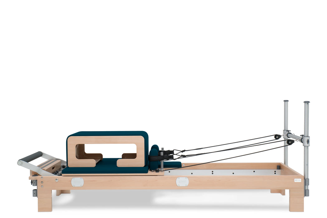 Basi Systems Reformer