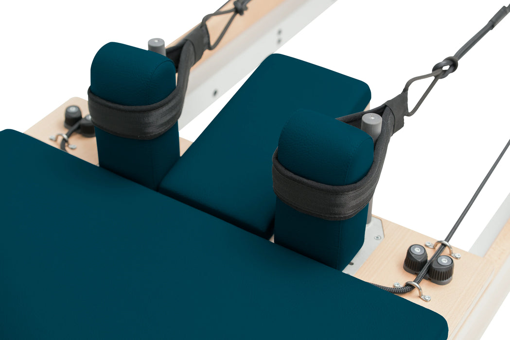 Basi Systems Reformer