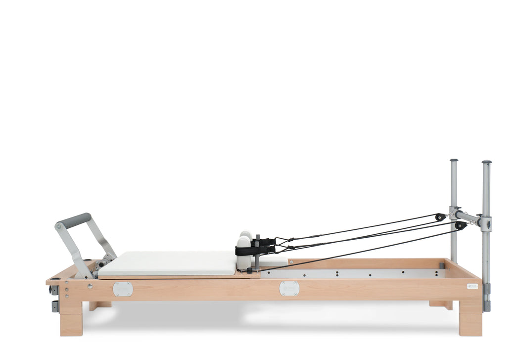 Basi Systems Reformer