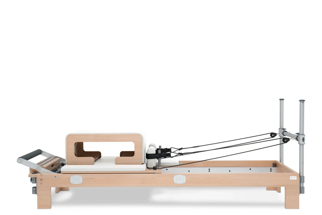 Basi Systems Reformer