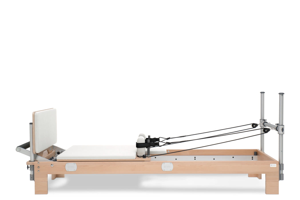 Basi Systems Reformer