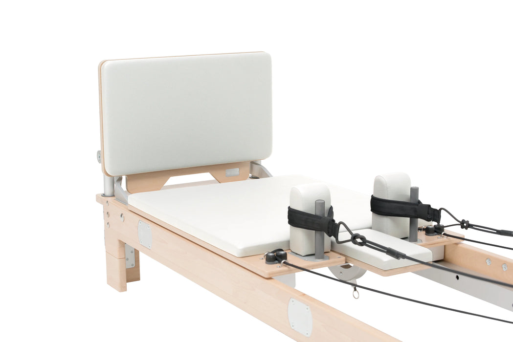 Basi Systems Reformer