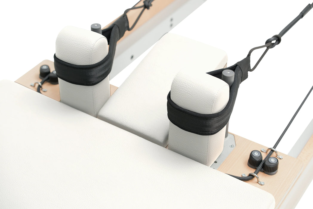 Basi Systems Reformer