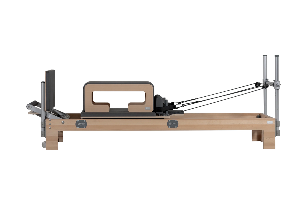 Basi Systems Reformer