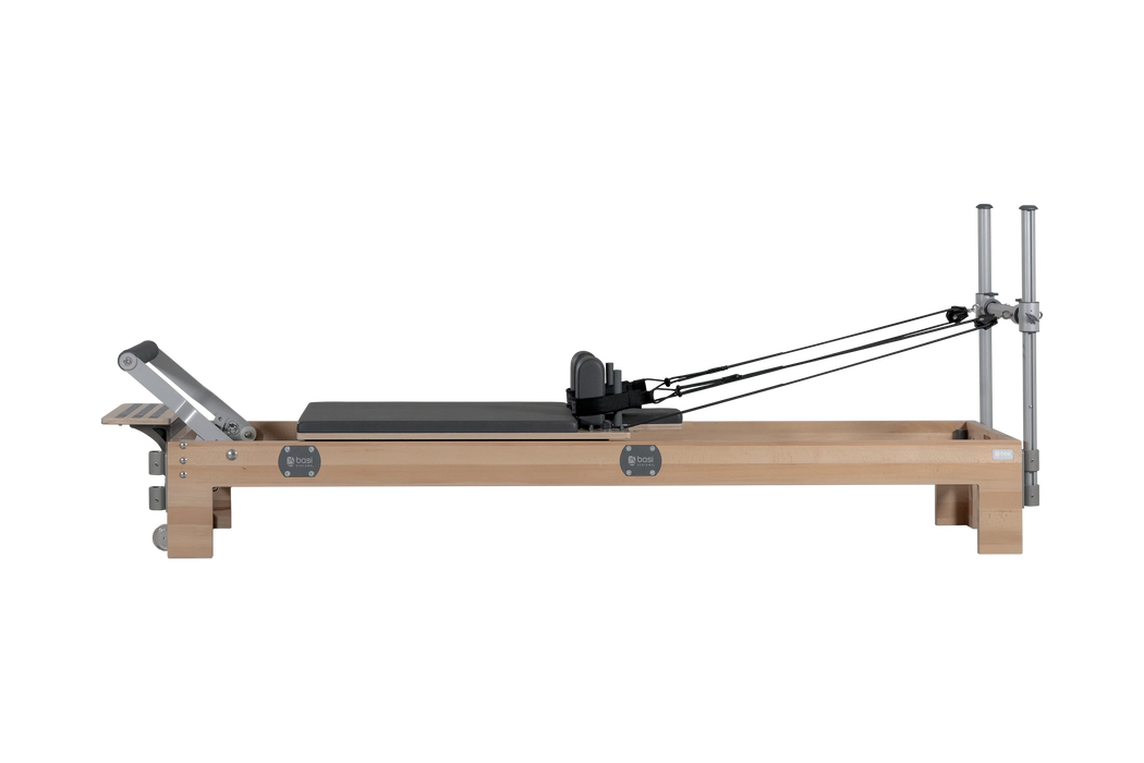 Basi Systems Reformer