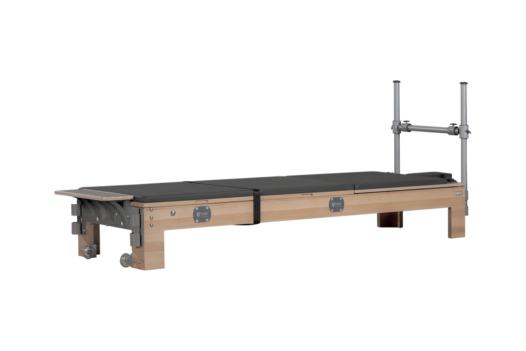 Basi Systems Reformer