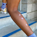 Therasage TheraVibe Ultimate Relief Patch package, view 2 of 4