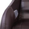 Infinity Riage CS Compact massage chair - feature highlight