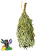 Rento Sauna Whisk Sauna Whisk, Dried