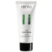 Rento Foot Scrub Mint-Scented Exfoliating Foot Scrub, 100mL