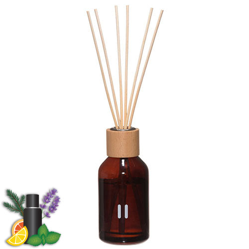 Rento Fragrance Sticks Fragrance Sticks - Aroma Diffuser, 100mL