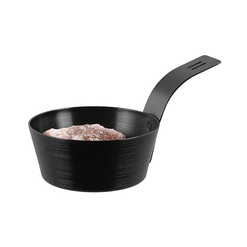 Rento Gift Set - Salt Cup Sauna Gift Set - image 2