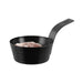 Rento Gift Set - Salt Cup Sauna Gift Set - image 2