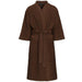 Rento Kenno Bath Robe L/XL Bath Robe, Cotton/Polyester, L/XL - image 2