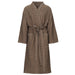 Rento Kenno Bath Robe XXL Bath Robe, Cotton/Polyester, XXL - image 2