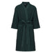 Rento Kenno Bath Robe XXL Bath Robe, Cotton/Polyester, XXL - image 7