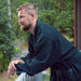 Rento Kenno Bath Robe XXL Bath Robe, Cotton/Polyester, XXL - image 8