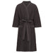 Rento Kenno Bath Robe XXL Bath Robe, Cotton/Polyester, XXL - image 4
