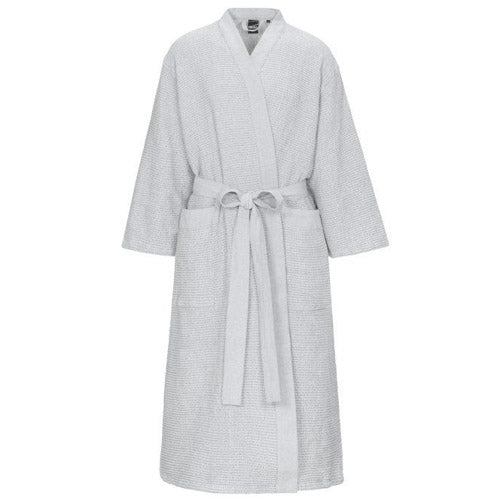 Rento Kenno Bath Robe XXL Bath Robe, Cotton/Polyester, XXL - image 9