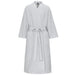 Rento Kenno Bath Robe XXL Bath Robe, Cotton/Polyester, XXL - image 9