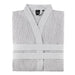 Rento Kenno Bath Robe XXL Bath Robe, Cotton/Polyester, XXL - image 10
