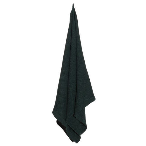 Rento Kenno Package Sauna Set, Bath Towel, Pillow, Seat Cover - image 11