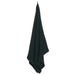 Rento Kenno Package Sauna Set, Bath Towel, Pillow, Seat Cover - image 11