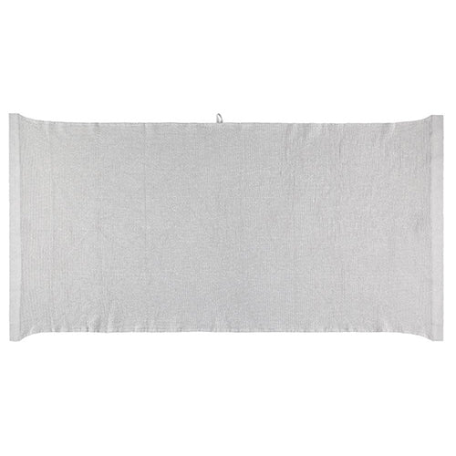 Rento Kenno Bath Towel Sauna Bath Towel, Cotton/Polyester, 71" x 36" - image 17