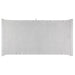 Rento Kenno Bath Towel Sauna Bath Towel, Cotton/Polyester, 71" x 36" - image 17