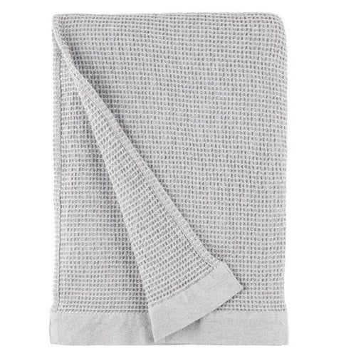Rento Kenno Bath Towel Sauna Bath Towel, Cotton/Polyester, 71" x 36" - image 18