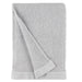 Rento Kenno Bath Towel Sauna Bath Towel, Cotton/Polyester, 71" x 36" - image 18