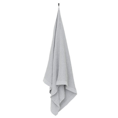 Rento Kenno Bath Towel Sauna Bath Towel, Cotton/Polyester, 71" x 36" - image 19