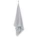 Rento Kenno Bath Towel Sauna Bath Towel, Cotton/Polyester, 71" x 36" - image 19