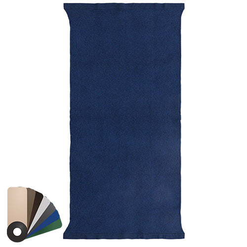 Rento Kenno Bath Towel Sauna Bath Towel, Cotton/Polyester, 71" x 36"