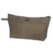 Rento Kenno Cosmetic Bag Sauna Cosmetic Bag, Cotton/Polyester - image 5