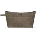 Rento Kenno Cosmetic Bag Sauna Cosmetic Bag, Cotton/Polyester - image 7